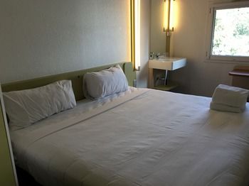 Ibis Budget St Peters - Accommodation Port Macquarie 9