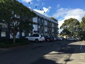 Ibis Budget St Peters - Tweed Heads Accommodation 11