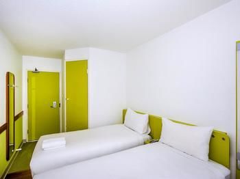 Ibis Budget St Peters - Tweed Heads Accommodation 24