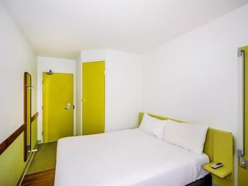 Ibis Budget St Peters - Accommodation NT 27