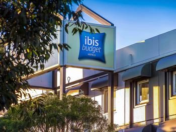 Ibis Budget St Peters - Tweed Heads Accommodation 35