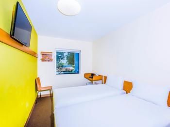 Ibis Budget Sydney Olympic Park - Accommodation Noosa 33