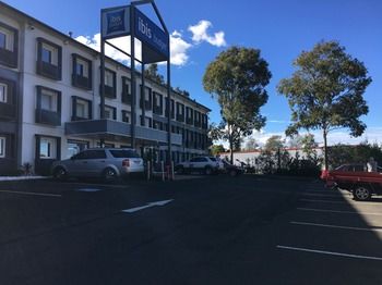 Ibis Budget Campbelltown - Accommodation Port Macquarie 13