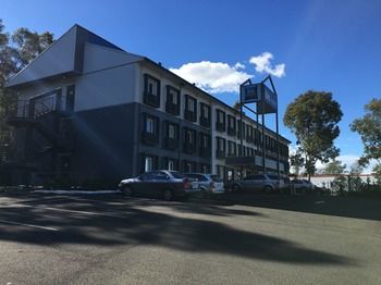 Ibis Budget Campbelltown - Accommodation Tasmania 18