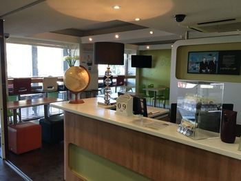 Ibis Budget Campbelltown - Tweed Heads Accommodation 20