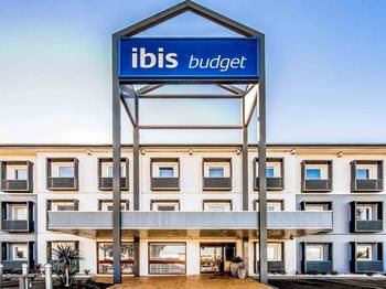 Ibis Budget Campbelltown - Tweed Heads Accommodation 29