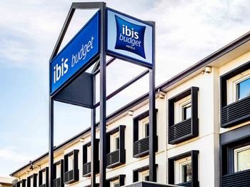 Ibis Budget Campbelltown - Tweed Heads Accommodation 30