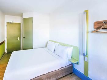 Ibis Budget Campbelltown - Tweed Heads Accommodation 31