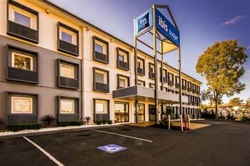 Ibis Budget Campbelltown - Tweed Heads Accommodation 37