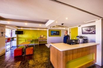 Ibis Budget Campbelltown - Tweed Heads Accommodation 38