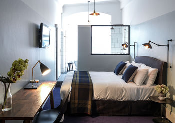 Hotel Harry, An Ascend Hotel Collection Member - Accommodation Noosa 10