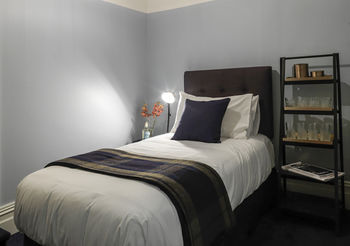 Hotel Harry, An Ascend Hotel Collection Member - Accommodation Noosa 12