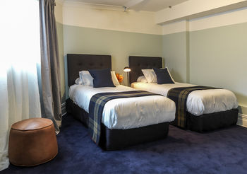 Hotel Harry, An Ascend Hotel Collection Member - Accommodation Port Macquarie 13