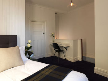 Hotel Harry, An Ascend Hotel Collection Member - Accommodation Mermaid Beach 18