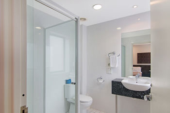 Quality Suites Boulevard On Beaumont - Tweed Heads Accommodation 8