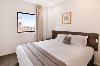 Quality Suites Boulevard On Beaumont - Tweed Heads Accommodation 9