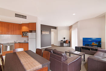 Quality Suites Boulevard On Beaumont - Tweed Heads Accommodation 18