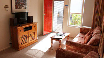 Echo Point Holiday Village - Tweed Heads Accommodation 0