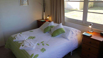 Echo Point Holiday Village - Tweed Heads Accommodation 1