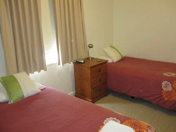 Echo Point Holiday Village - Tweed Heads Accommodation 23