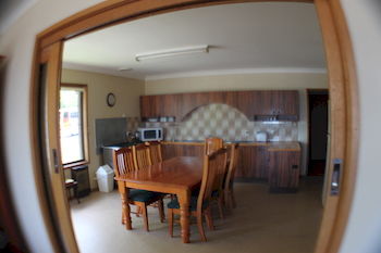 Echo Point Holiday Village - Tweed Heads Accommodation 31