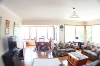 Echo Point Holiday Village - Tweed Heads Accommodation 36