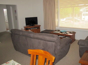 Echo Point Holiday Village - Tweed Heads Accommodation 37