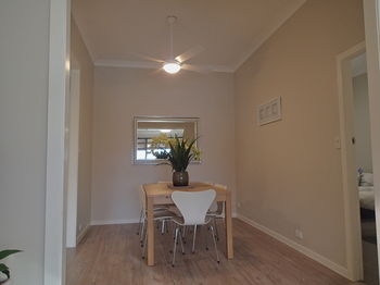 Dungowan Waterfront Apartments - Tweed Heads Accommodation 1