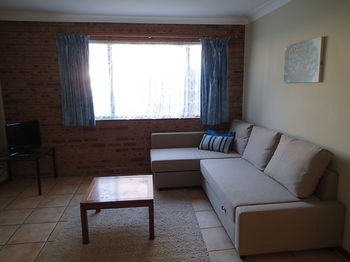 Dungowan Waterfront Apartments - Accommodation Noosa 25