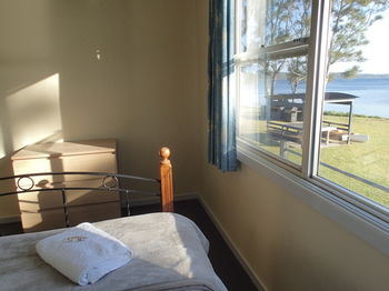 Dungowan Waterfront Apartments - Tweed Heads Accommodation 29