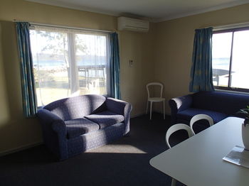 Dungowan Waterfront Apartments - Tweed Heads Accommodation 34