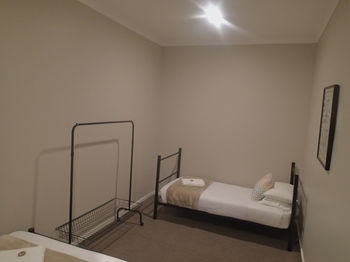 Dungowan Waterfront Apartments - Accommodation Tasmania 56