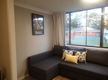 Dungowan Waterfront Apartments - Tweed Heads Accommodation 79