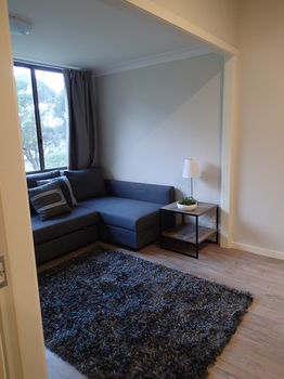 Dungowan Waterfront Apartments - Accommodation Tasmania 92