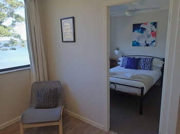 Dungowan Waterfront Apartments - Accommodation Port Macquarie 95