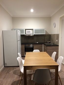 Dungowan Waterfront Apartments - Tweed Heads Accommodation 100