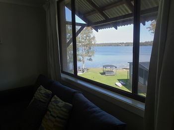 Dungowan Waterfront Apartments - Accommodation Port Macquarie 103