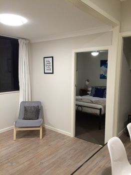 Dungowan Waterfront Apartments - Accommodation Tasmania 112