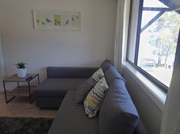 Dungowan Waterfront Apartments - Accommodation Port Macquarie 114