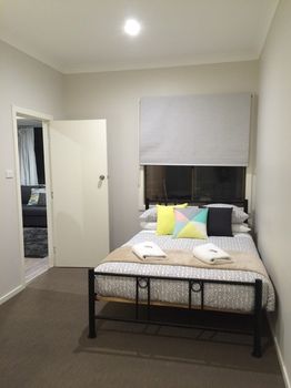 Dungowan Waterfront Apartments - Tweed Heads Accommodation 115