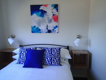 Dungowan Waterfront Apartments - Accommodation Noosa 118