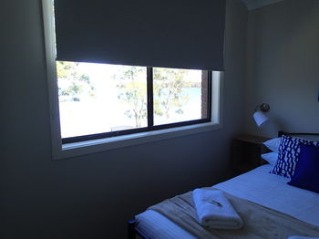 Dungowan Waterfront Apartments - Accommodation Tasmania 120