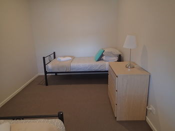 Dungowan Waterfront Apartments - Tweed Heads Accommodation 121