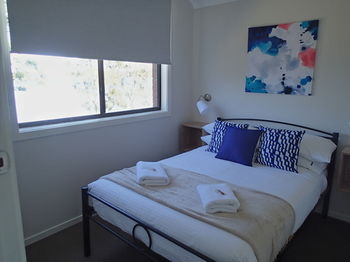 Dungowan Waterfront Apartments - Tweed Heads Accommodation 123