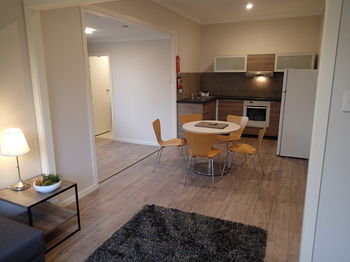 Dungowan Waterfront Apartments - Tweed Heads Accommodation 137