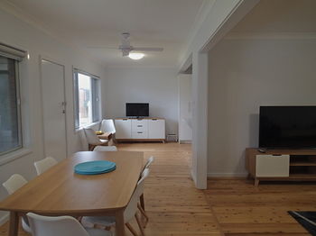 Dungowan Waterfront Apartments - Accommodation Tasmania 156