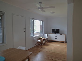 Dungowan Waterfront Apartments - Accommodation Tasmania 162