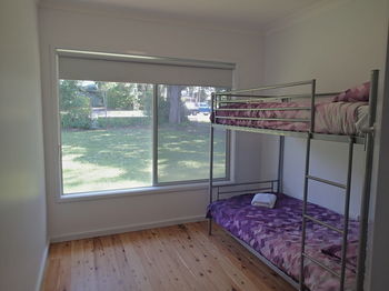 Dungowan Waterfront Apartments - Accommodation Port Macquarie 180