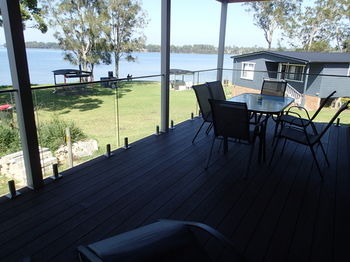 Dungowan Waterfront Apartments - Tweed Heads Accommodation 188