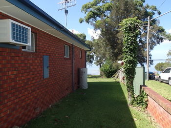 Dungowan Waterfront Apartments - Accommodation Port Macquarie 190